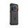 uleFone Armor 21 8/256GB 9600mAh czarny 120Hz - 1340628 - zdjęcie 5